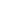 proven transaction experience