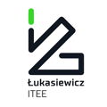 Łukasiewicz