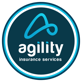 Agility Event