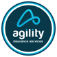Agility Event