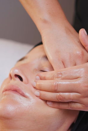 facialisme