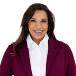 Tonette Cole