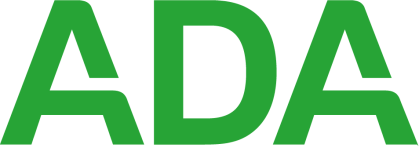 ADA Member