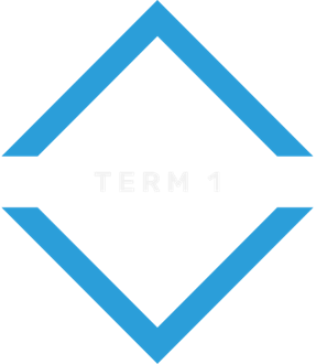 BSBI Image