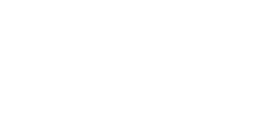 Empório Luz