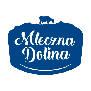 Mleczna Dolina
