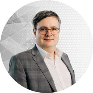 Rafał Rak
