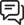 Icon Kontaktaufnahme