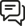 Icon Kontaktaufnahme