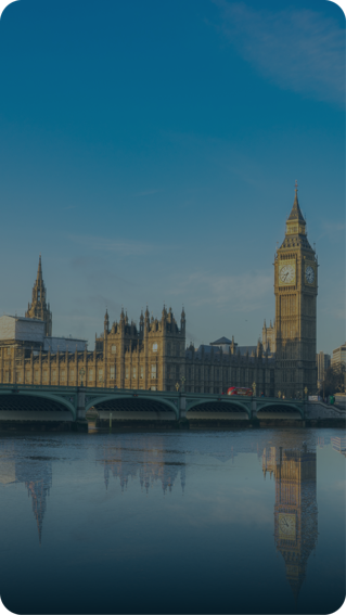 London Governess | London Governess – Homeschooling
