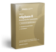 VMware vSphere 8 Enterprise