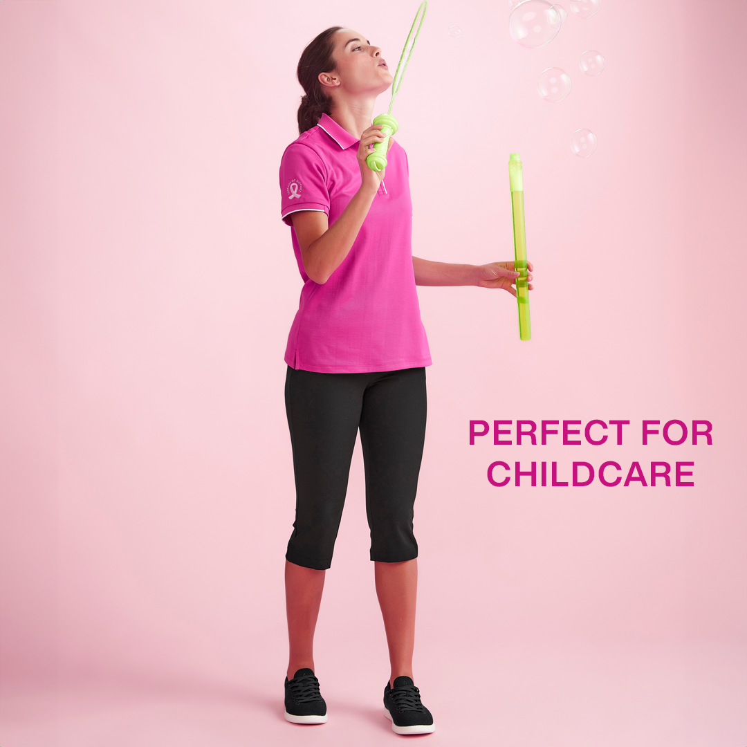 Childcare