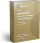 VMware vSphere 8 Standard Lizenz gebraucht