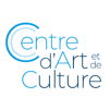 Entreprises partenaires EAC : Centre d'Art et de Culture