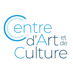 Entreprises partenaires EAC : Centre d'Art et de Culture