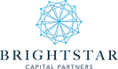 Brightstar Capital Partners Logo