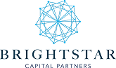 Brightstar Capital Partners Logo