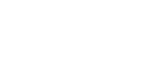 Nymbis Cloud Solutions