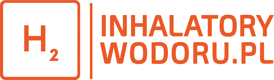 logo inhalatorywodoru.pl