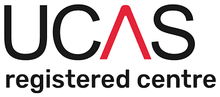 UCAS