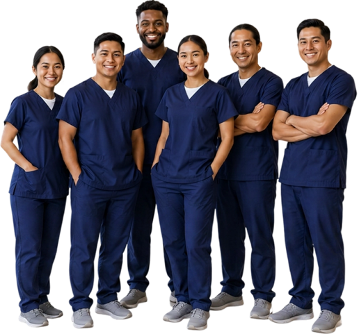 Care team