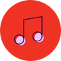 Logo IAB Polska