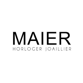 Entreprises partenaires EAC : Maier Horlogier Joaillier