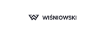 Locanto-Logo &ndash; internationale Plattform f&uuml;r Kleinanzeigen