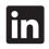 Logo IAB Polska