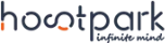 Hostpark