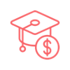 Financial Aid