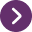 right arrow