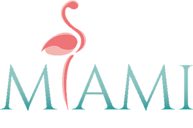 Logo Samana Barari Views 2