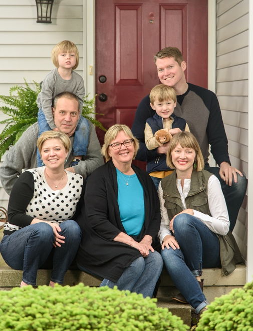 estate planning attorney