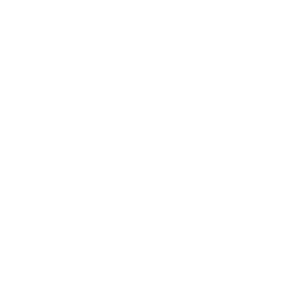 Beeplace