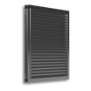 Aluminium L&uuml;ftungsgitter BRL Brookvent
