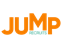 Jump Recruits' Company Logo