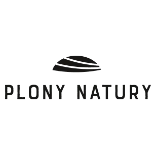 logo Plony Natury