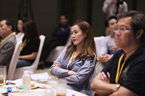 Class Room 10 | Digital Leadership Bootcamp [DLB]