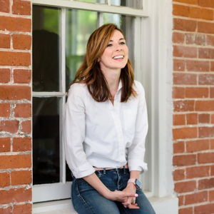 Amber Fitzgerald, Estate Planning Attorney