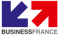 Vidal
