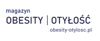 https://obesity-otylosc.pl/