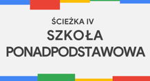 Wybierz swój poziom edukacyjny na platformie Asów i korzystaj z dopasowanych materiałów.