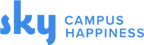 SKY CAMPUS - PROGRAMA DE BIENESTAR UNIVERSITARIO