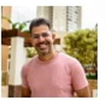 Eldecio de Oliveira