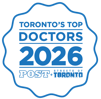 Top Doctors 2025