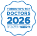 Top Doctors 2025