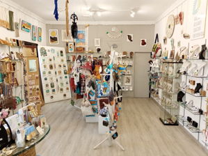 Comprar artesan&iacute;a fuerteventura