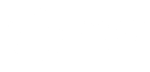 Logotipo MVI Câmbio