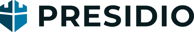 Presidio Healthcare Contracting